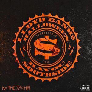 Halloween Havoc Iv: The 72Nd Hr